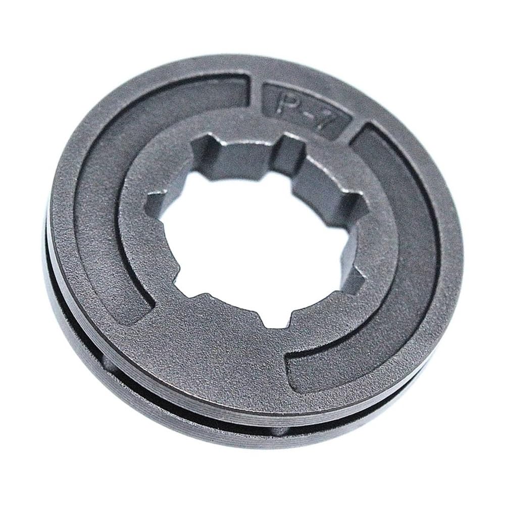 Pignon de jante P-7 3/8 LP Picco 7T chaîne tronçonneuse MS260 0000-642-1240