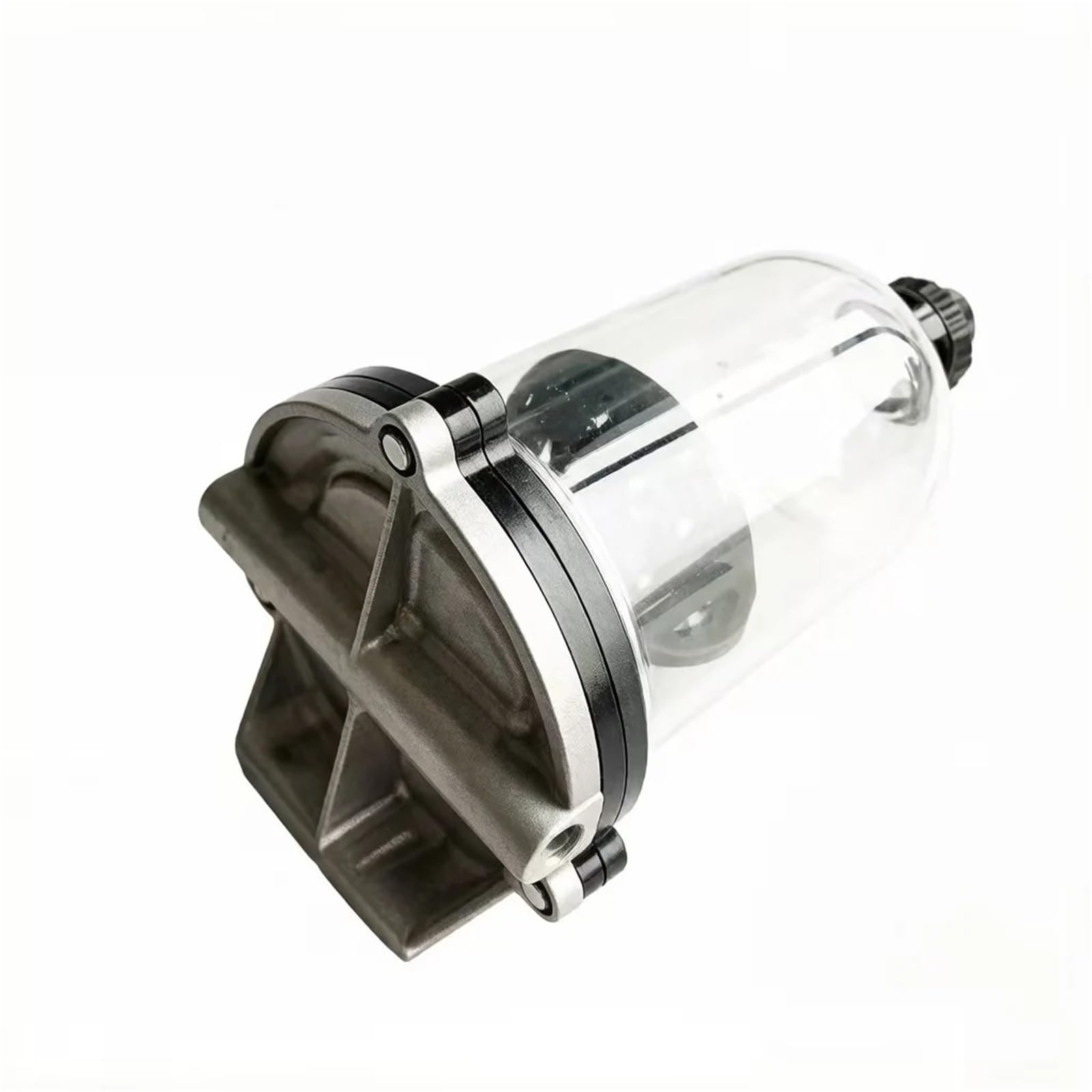 Filtro separador de agua y combustible 5010140900 FS19789 MO1691, repuesto for motor diésel turbocompresor de bomba de combustible DT 6,33243