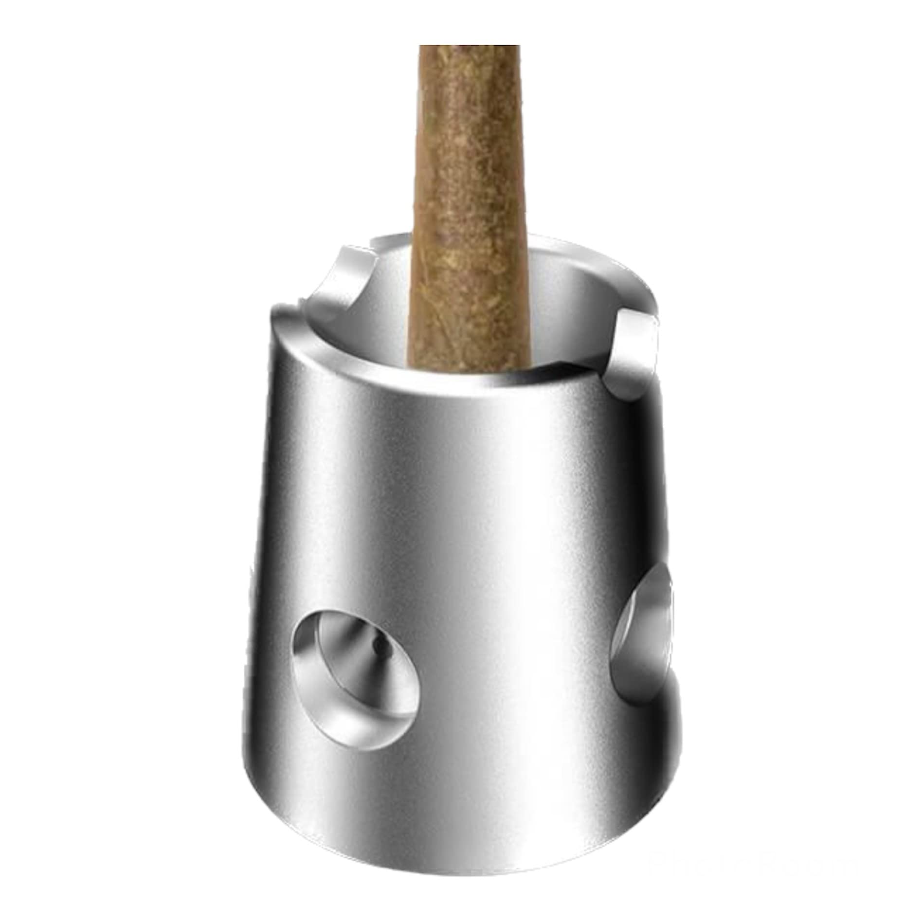 are cigarette lighters still in cars How Many Volts Are In A Car Cigarette Lighter?