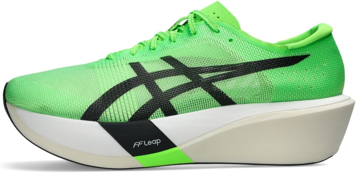 ASICS Unisex METASPEED Edge Tokyo Running Shoes