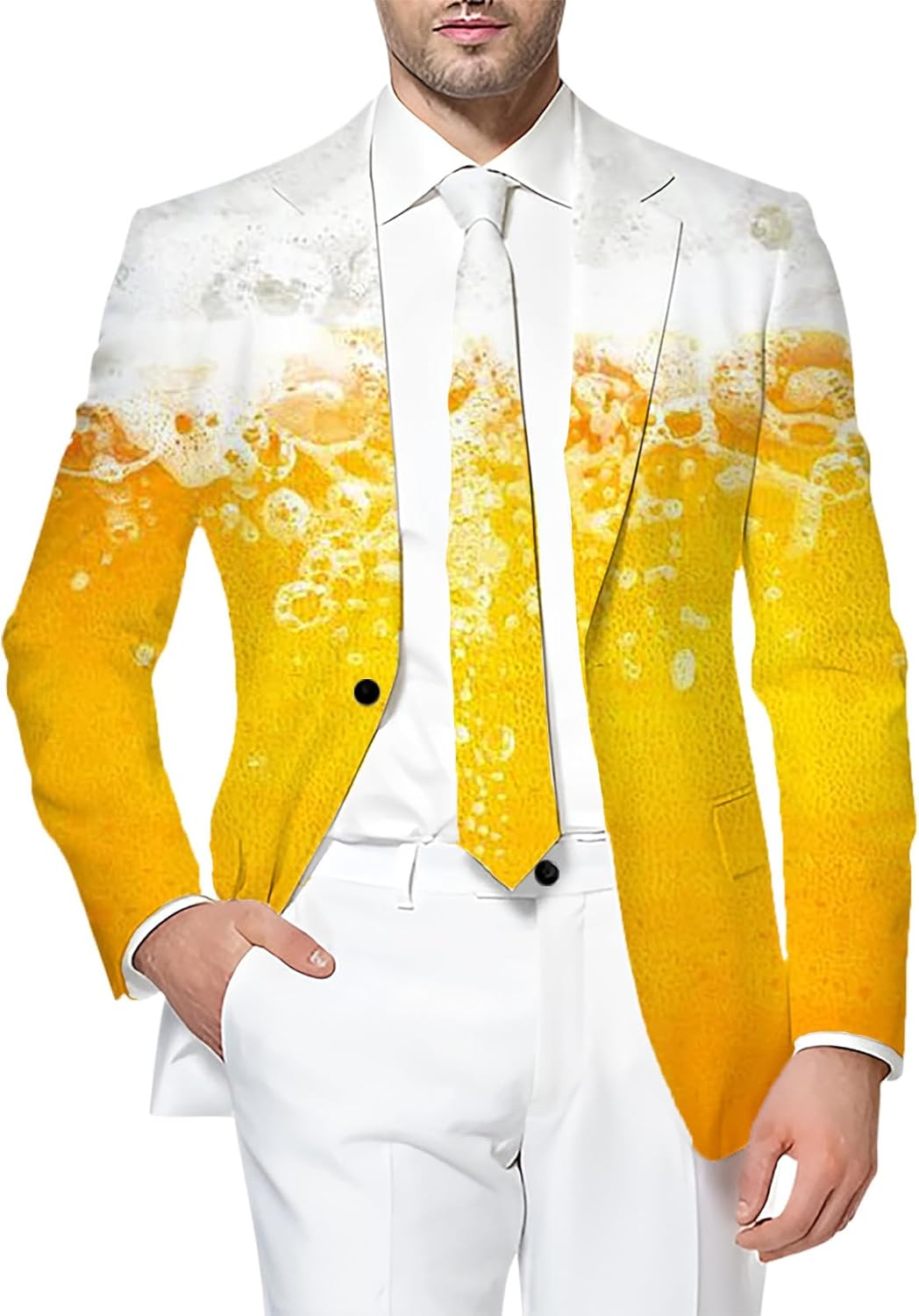 PWA SHAVED KANOKO BD V-NECK キウイ M size PWA プア SHAVED KANOKO