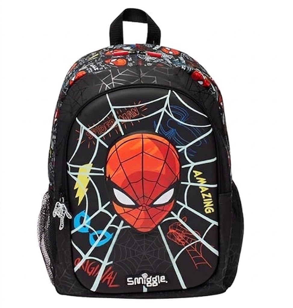 school bag-image-37