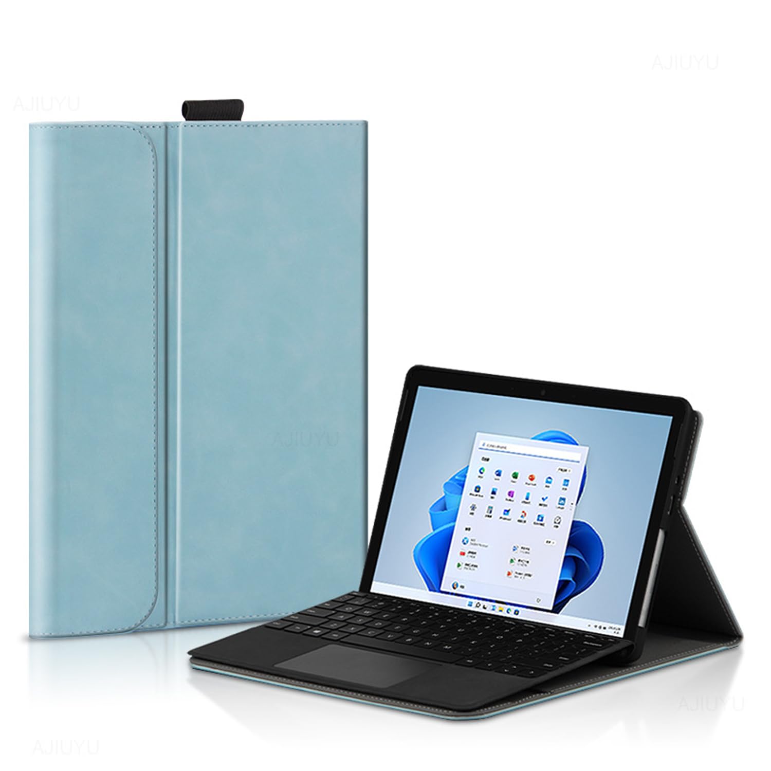 3点セット】Surface Pro 7 本体 ＋ タイプカバー ＋ ペン Amazon