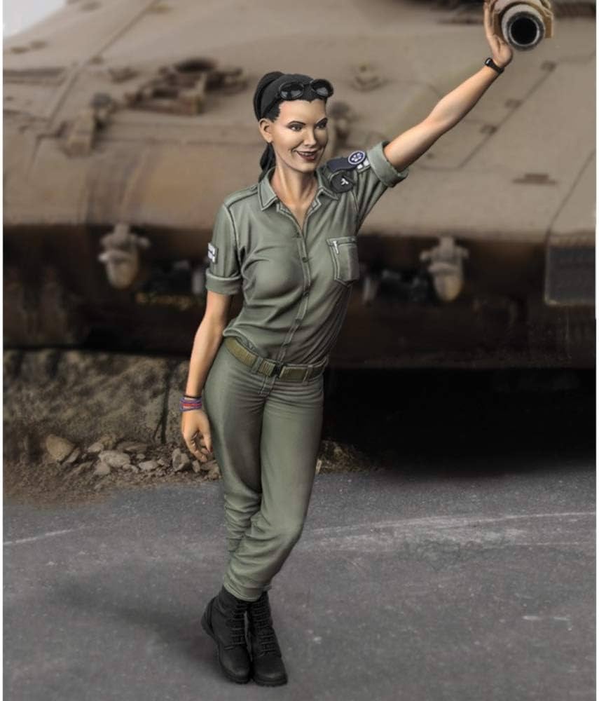 イスラエル軍 IDF ヘルメット 戦闘ベスト 実物 ミリブロNews:イスラエル軍、「T9Design」戦闘用ベストを承認へ