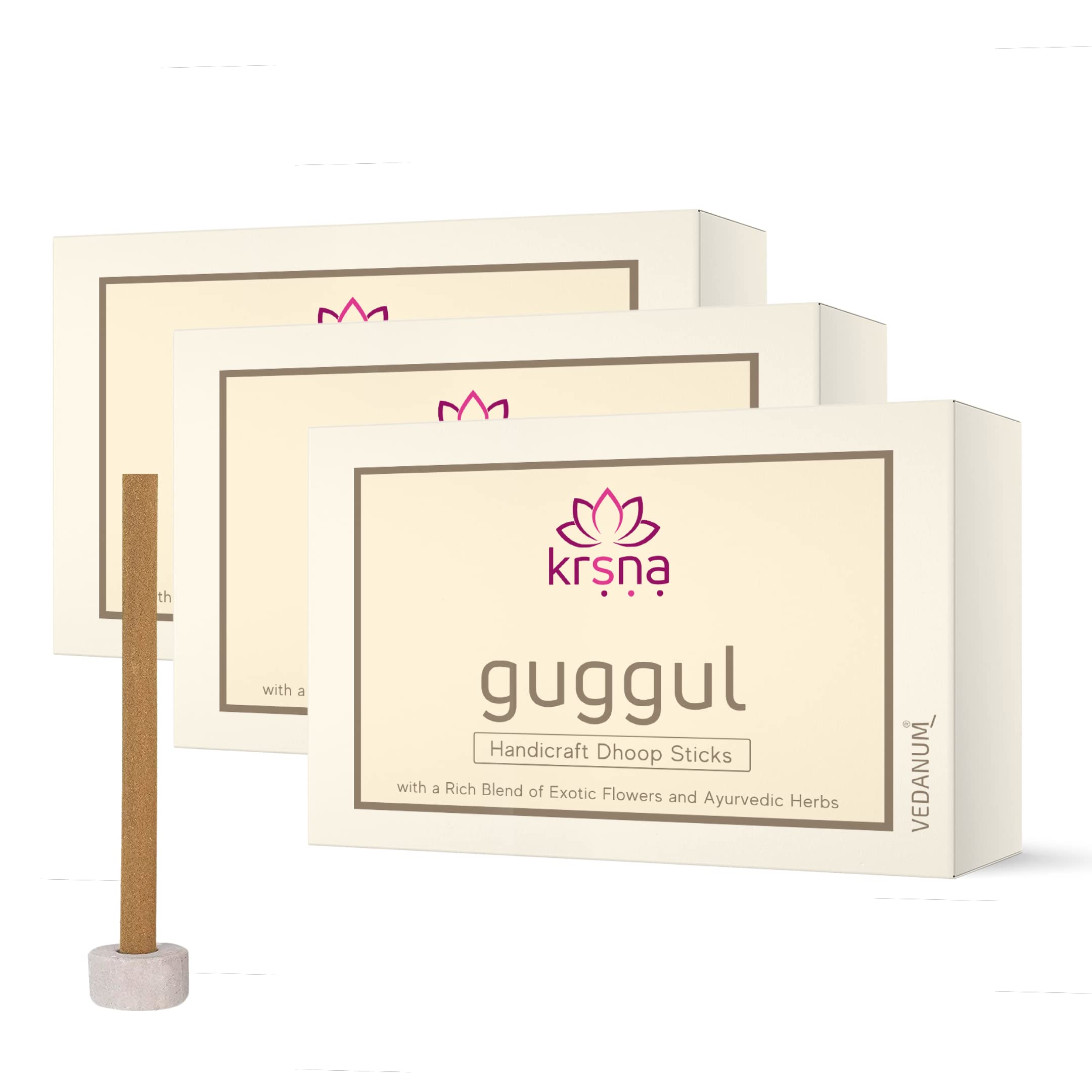 See full amazon price history chart for Vedanum Charcoal Free Guggal Incense Organic Dhoop Sticks for Meditation, Pooja, and Air Purification Pack of 3 Vedanum Charcoal Free Guggal Incense Organic Dhoop Sticks for Meditation, Pooja, and Air Purification Pack of 3 (B09RPK8ZDX) Amazon Price History, Amazon Price Tracker