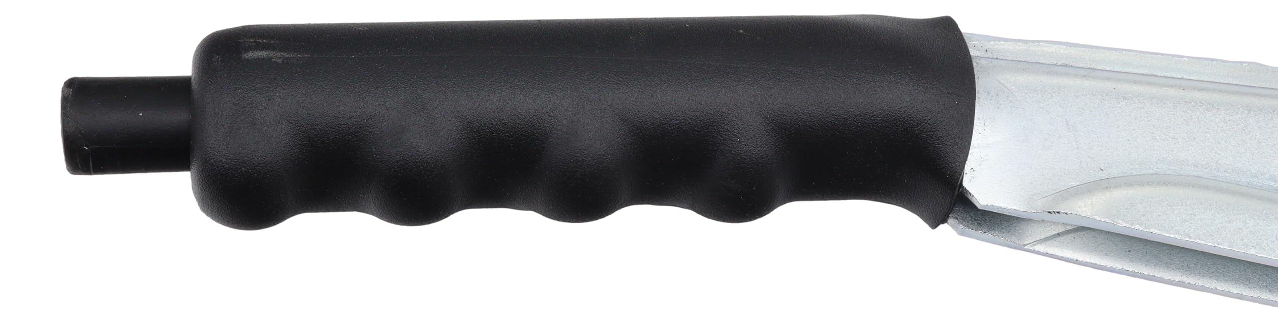 trailer parts4u Handbremshebel für Peitz-PAV-SR Handbremshebel Anhänger X-Maß 21-53mm (31mm)