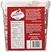 Red Bird Southern Refresh - Mints Soft Peppermint Puffs, 60 oz tub (320 pieces)