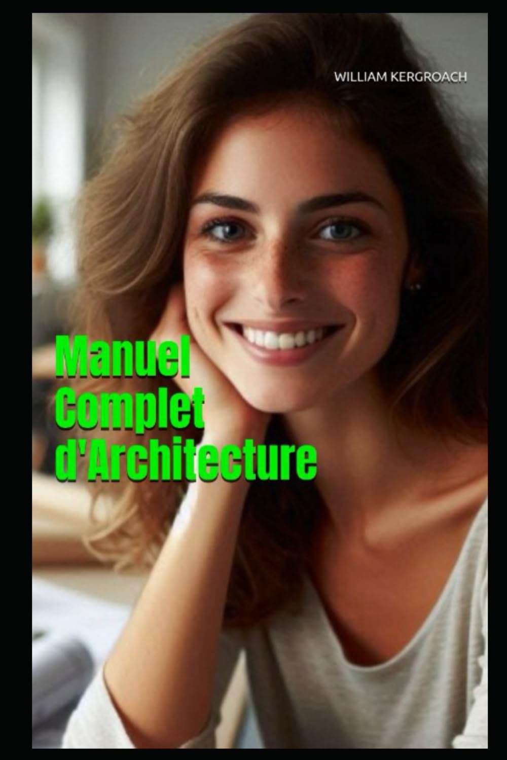 Manuel Complet d'Architecture