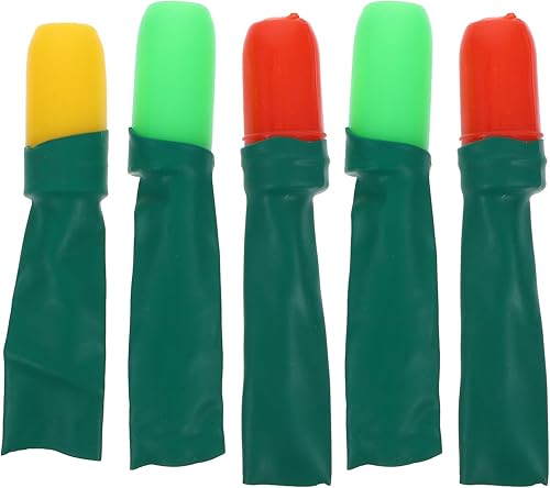 Miniatura 5 de Gadpiparty Accesorios de juguete, bromas favores niños tontos Juguetes Juguetes Niños Fiesta Niños Holiday Broma Silbatos Ruido Sonido aleatorio con