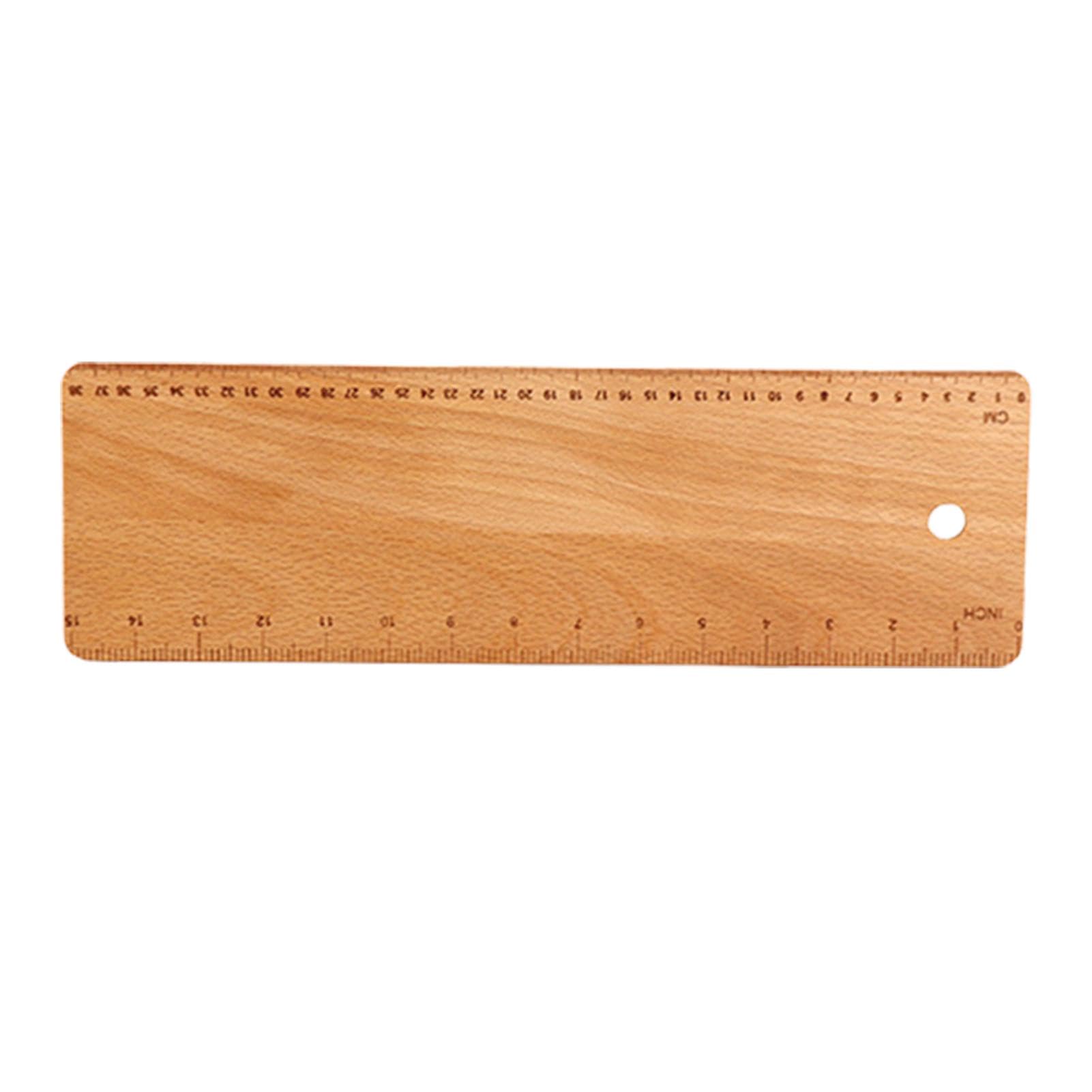 Planche à pain en bois, pelle de transfert de baguette, accessoires de cuisson, bois dur massif léger pour pain français, biscuits, pizza, tarte, pâtisserie, pâtisserie