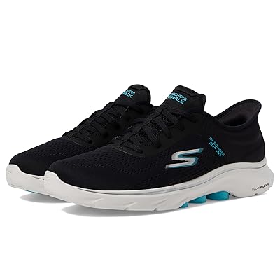 SKECHERS Performance Go Walk 7 Valin Hands Free Slip Ins Women