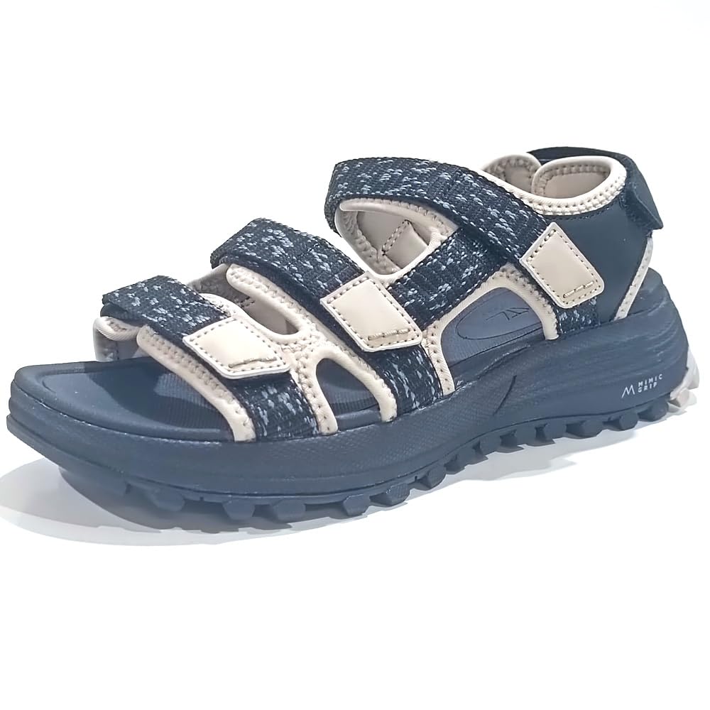 Clarks ATL Trek Sun
