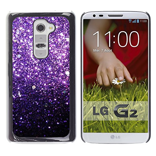 WonderWall Carta da Parati Immagine Custodia