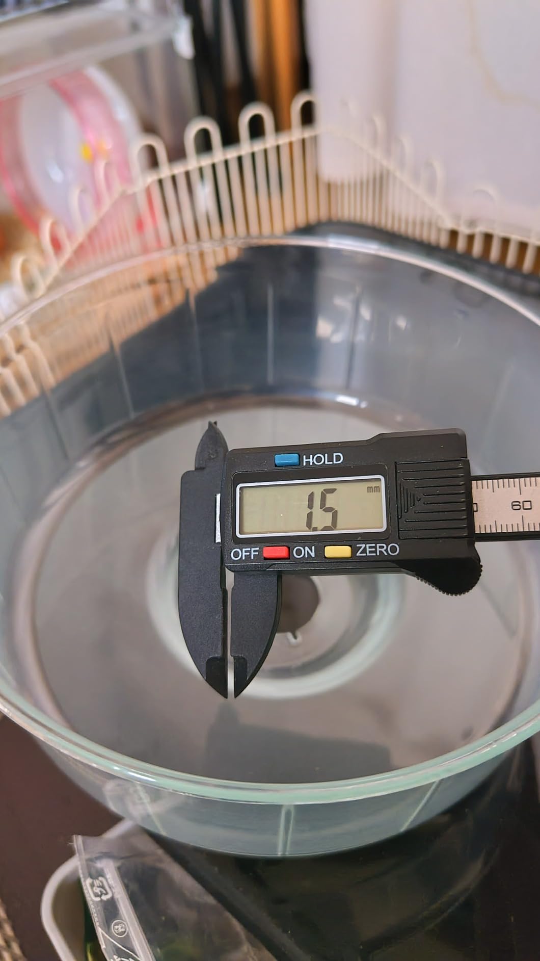 お客様イメージ