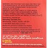 TWIZZLERS Licorice Candy, Strawberry Twizzelators, 24 Count