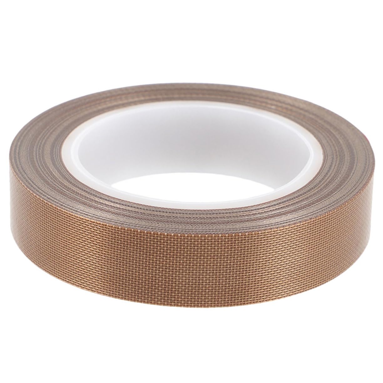 MUSISALY 10m Roll of Sealer Tape for Vacuum Sealer Made of Resistant to Wear High Temperatures