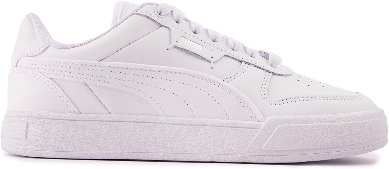 PUMA Caven Dime, Zapatillas Deportivas Unisex para Adultos