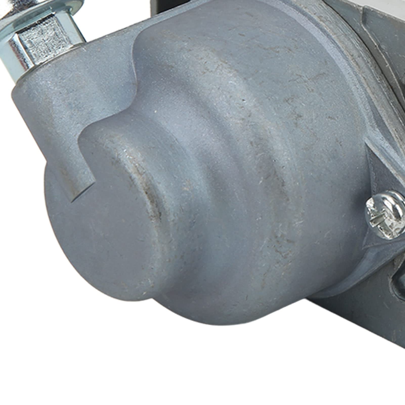 Carburador Torvex para cortacésped, carburador de motor 446977 compatible con modelos de cortacésped AYP, de