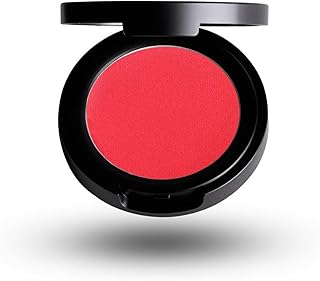 POISE Makeup Mineral Pressed Mejillas Color |...