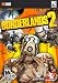 Borderlands 2 - PC