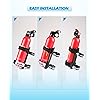 Product Photo 7