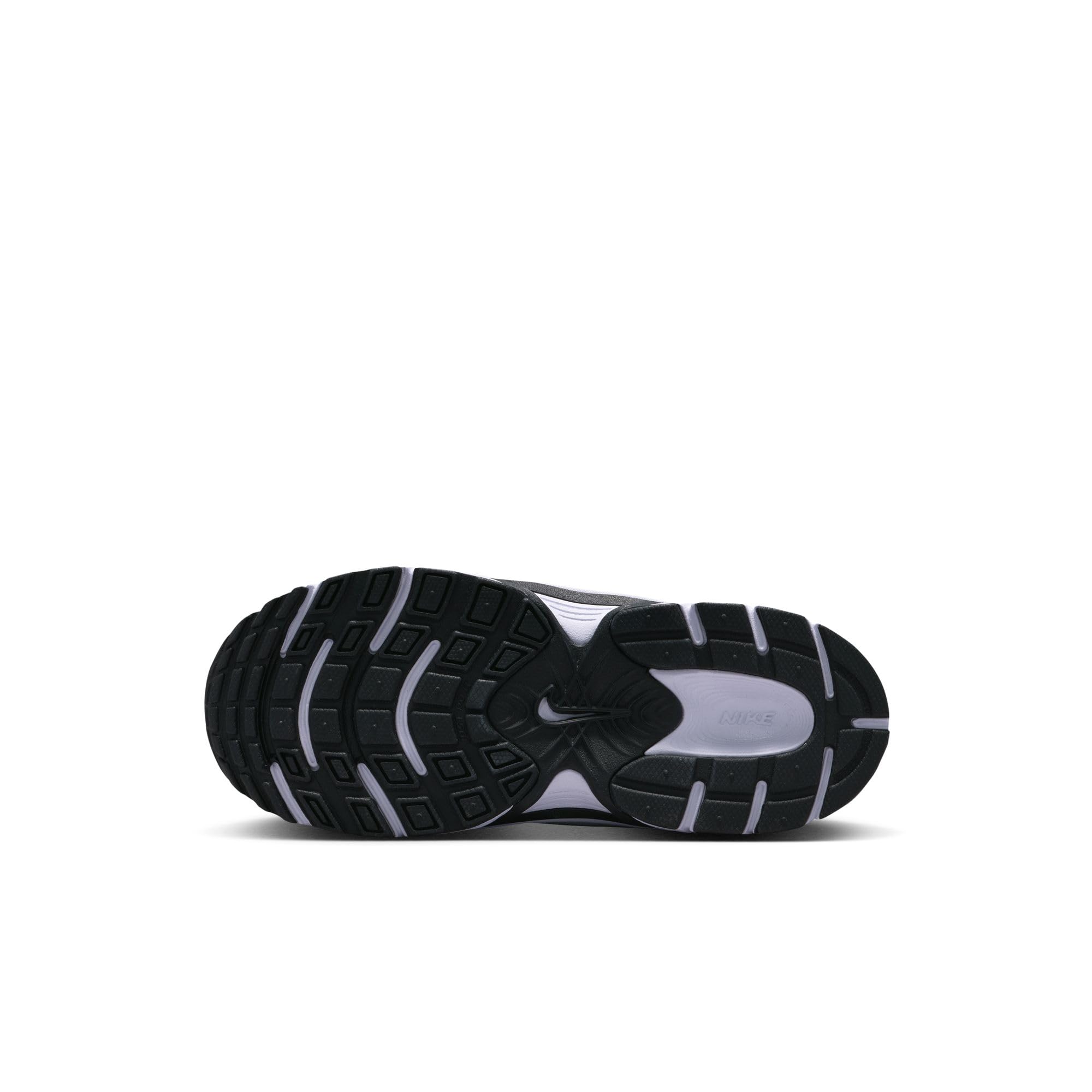 Nike Nike V5 RNR (PS) (Consumer Fac Scarpa da Corsa per bambiniUnisex - Bambini e Ragazzi