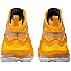 Product Photo 4