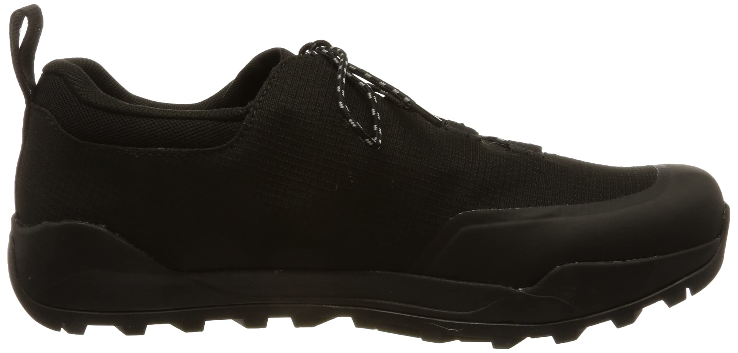 Fizik X2 Terra Ergolace, Chaussures de Cyclisme Homme
