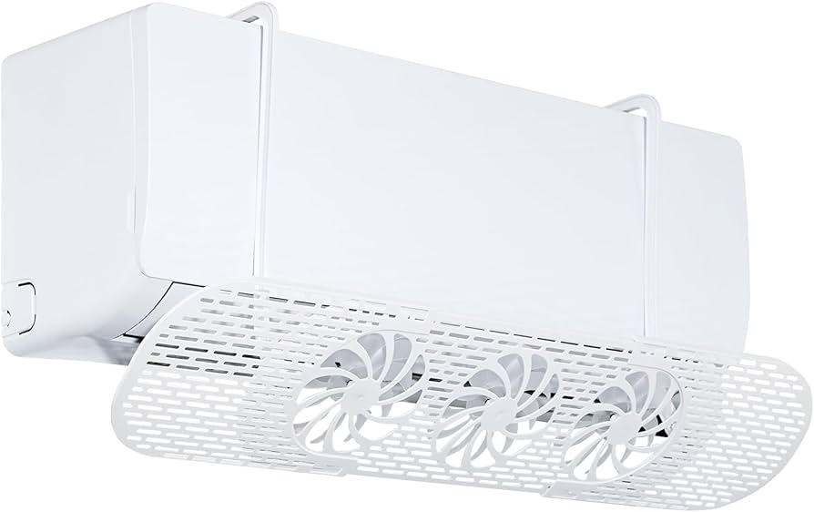 c*4様 壁掛けエアコン 除湿機能付き葛飾区引取り限定 c*