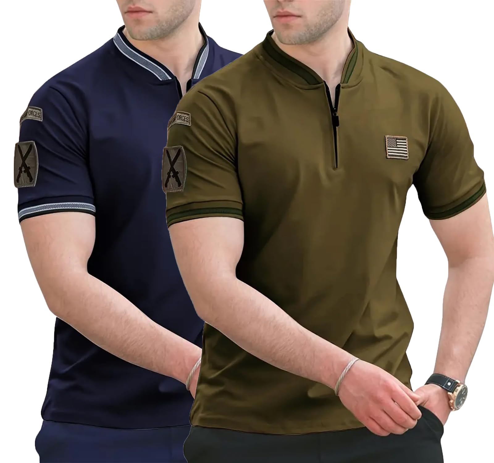 Lymio Men T-Shirt || T-Shirt for Men || Polo T Shirt || T-Shirt (Polo-51-54)