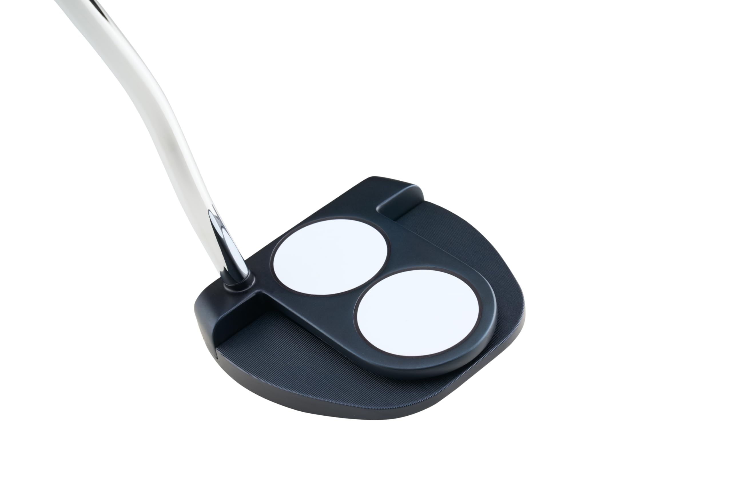 Amazon.com : PT OD LH AI ONE LE 2BALL JLBM DB PSTL 33 : Sports