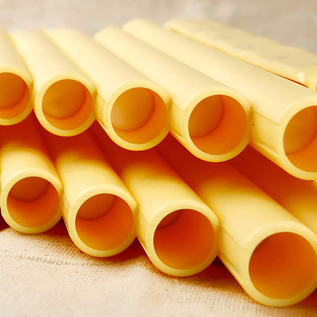 Clé G De Flûte De Pan À 32 Tubes À Double Rangée, Pour La Performance Musicale Professionnelle Et Les Débutants, Les Instruments À Vent Pour L'enseignement Scolaire, Les Instruments Pour Étudiants