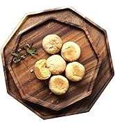 Small manufacture image 14