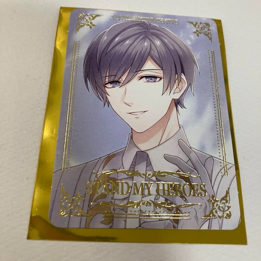 TI缶 Tasteful Ivory AGF2023 神楽亜貴 セット TI缶 Tasteful Ivory AGF2023 神楽亜貴 セット AGF2023「ツキノ