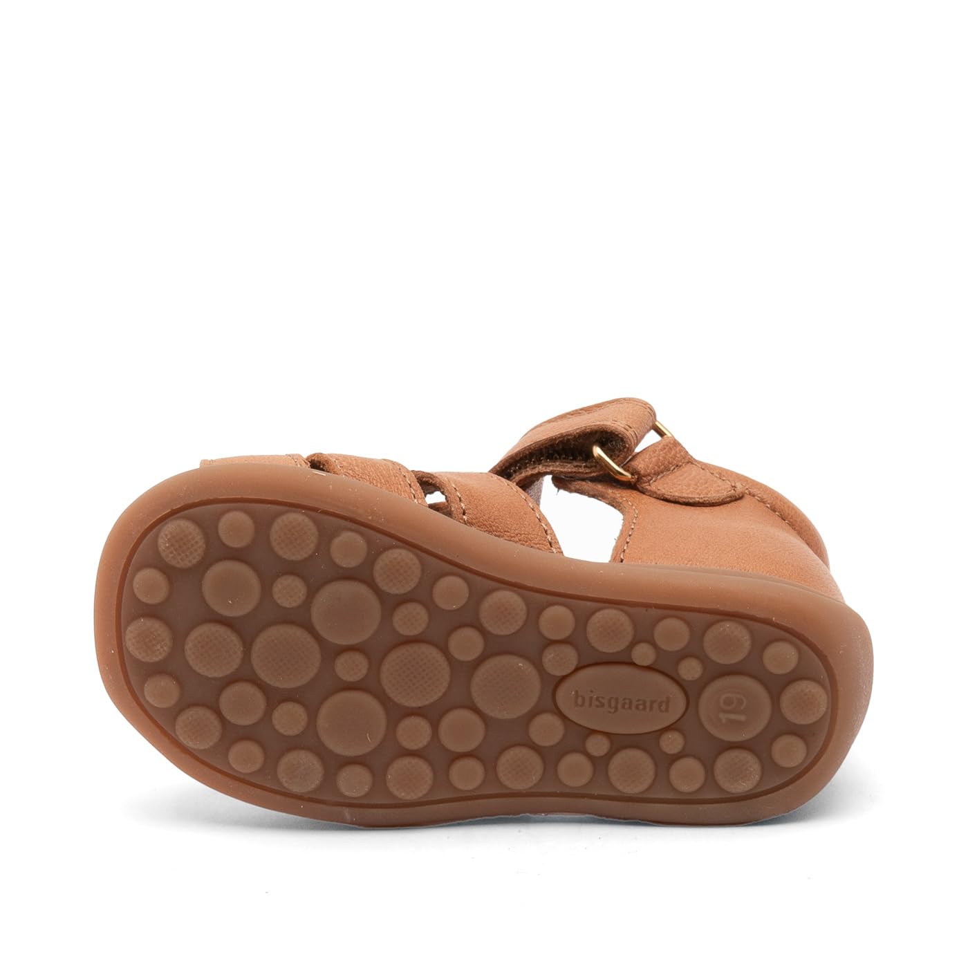 Bisgaard Carly SandaleMixte enfant