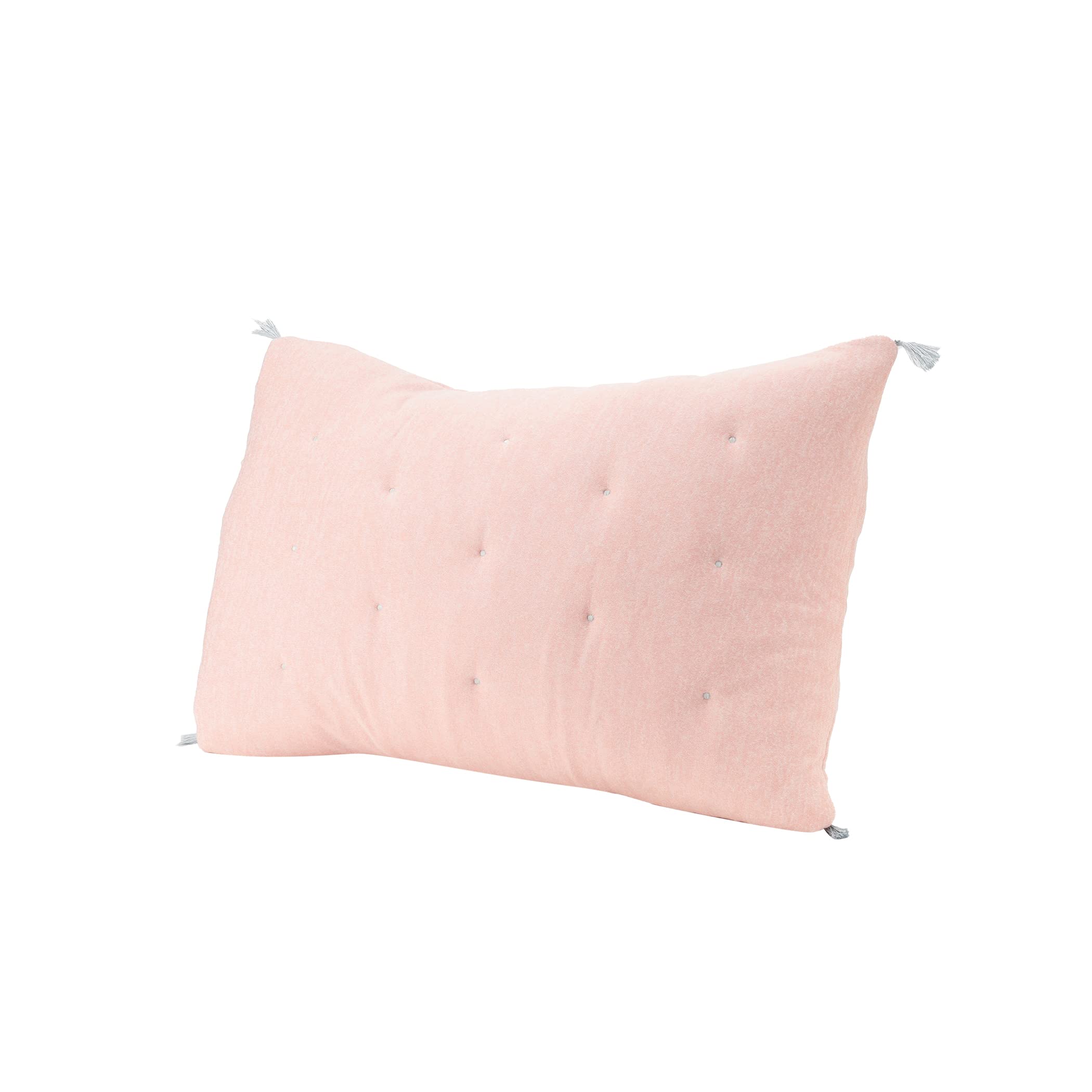 Amazon｜[ アフタヌーンティー リビング ] AfternoonTea LIVING