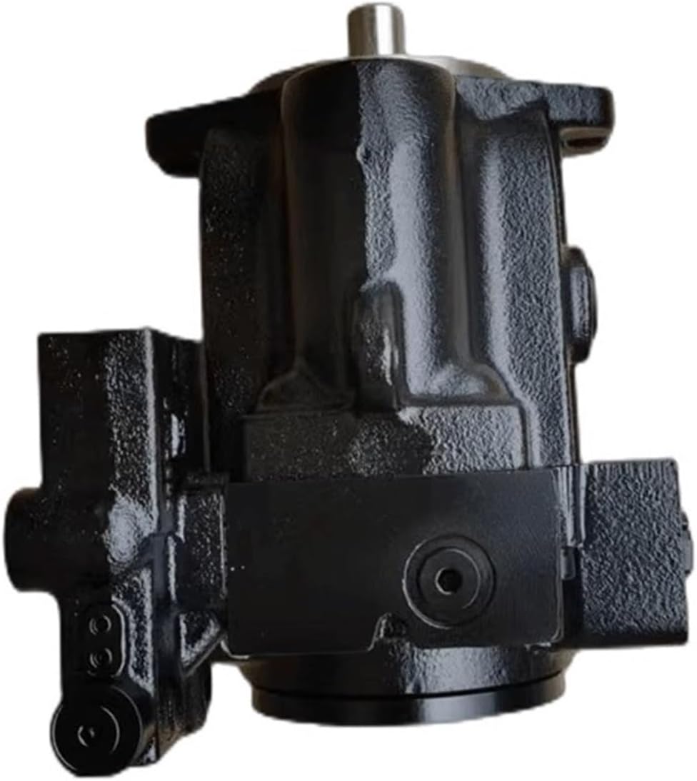 Arionyx Piston Pump, Hydraulic Pump LRR025CLS2620NNN3C2620NNN3C2NGA6NKNBNNNN-7005083