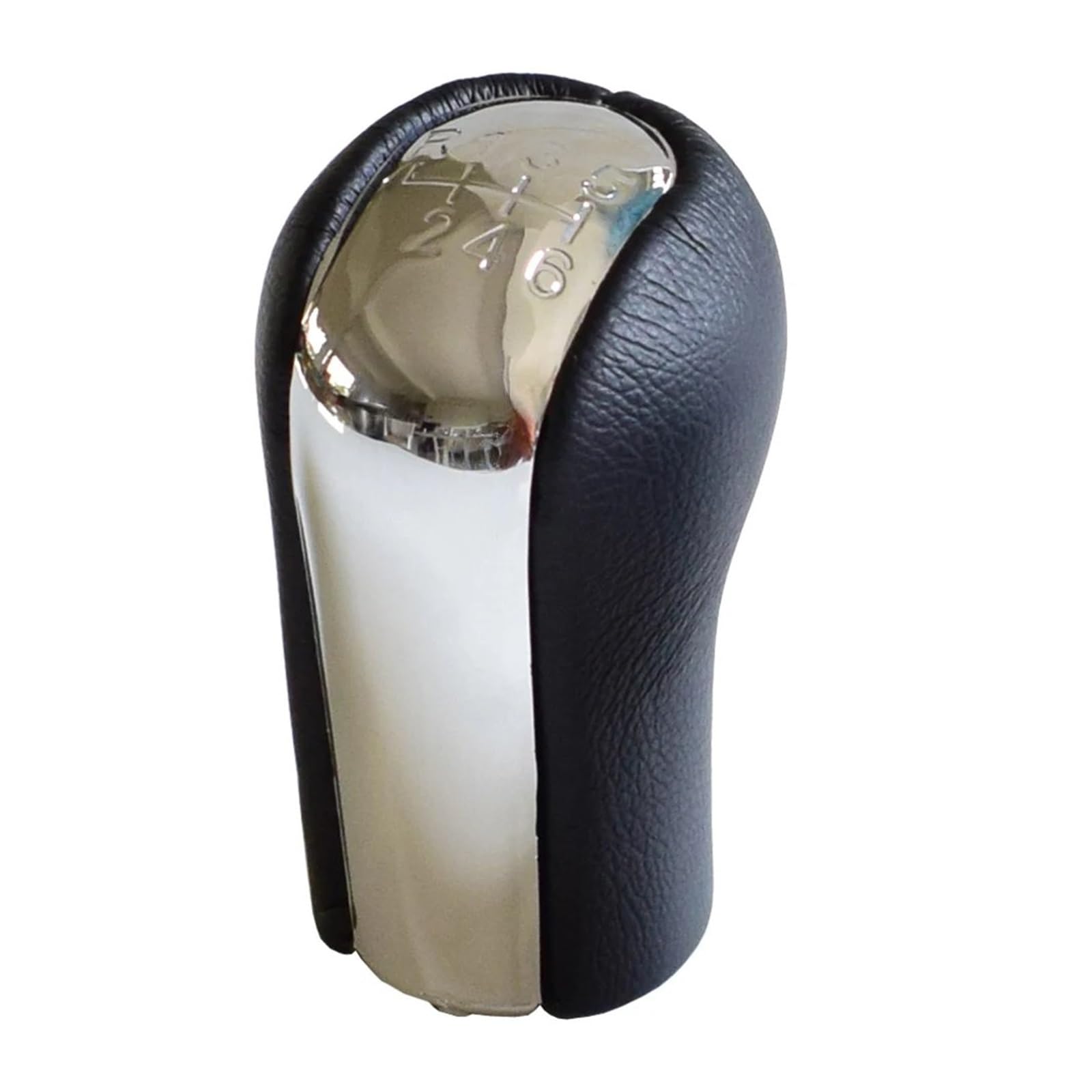 Upgrade Gear Shifter Knob For Toyota For Corolla AYGO Verso For RAV4