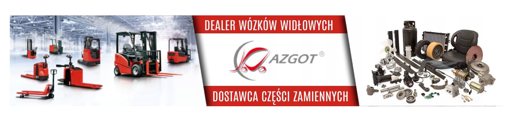 JAZGOT Stazione di Ricarica con Caricabatterie per carrelli elevatori EPT-12EZ, Linde MT12, Still ECH 12. Spina, Cavo, Caricabatterie Integrato. Tensione di Uscita: 29,4 VDC 10A