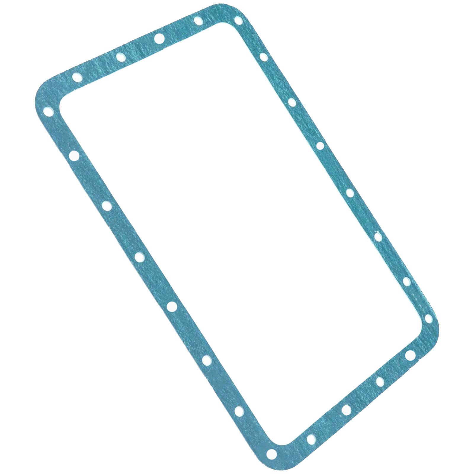 Amazon.com: dertgmlm Oil Pan Gasket Sump Gasket 1G780-01620
