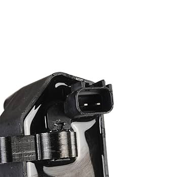 naopon Amazon.com: Risopen 1:12 Motorcycle Model Toy for Kawasaki