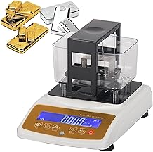 Gouden testkit, lichtgewicht gouden tester Diamond Tester voor sieraden Diamond Moissanite-test Gouden testkit, lichtgewicht gouden tester Diamond Tester voor sieraden Diamond Moissanite-test