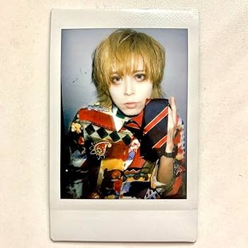 Amazon.co.jp: 0.1gの誤算 まさし 当日チェキ : おもちゃ