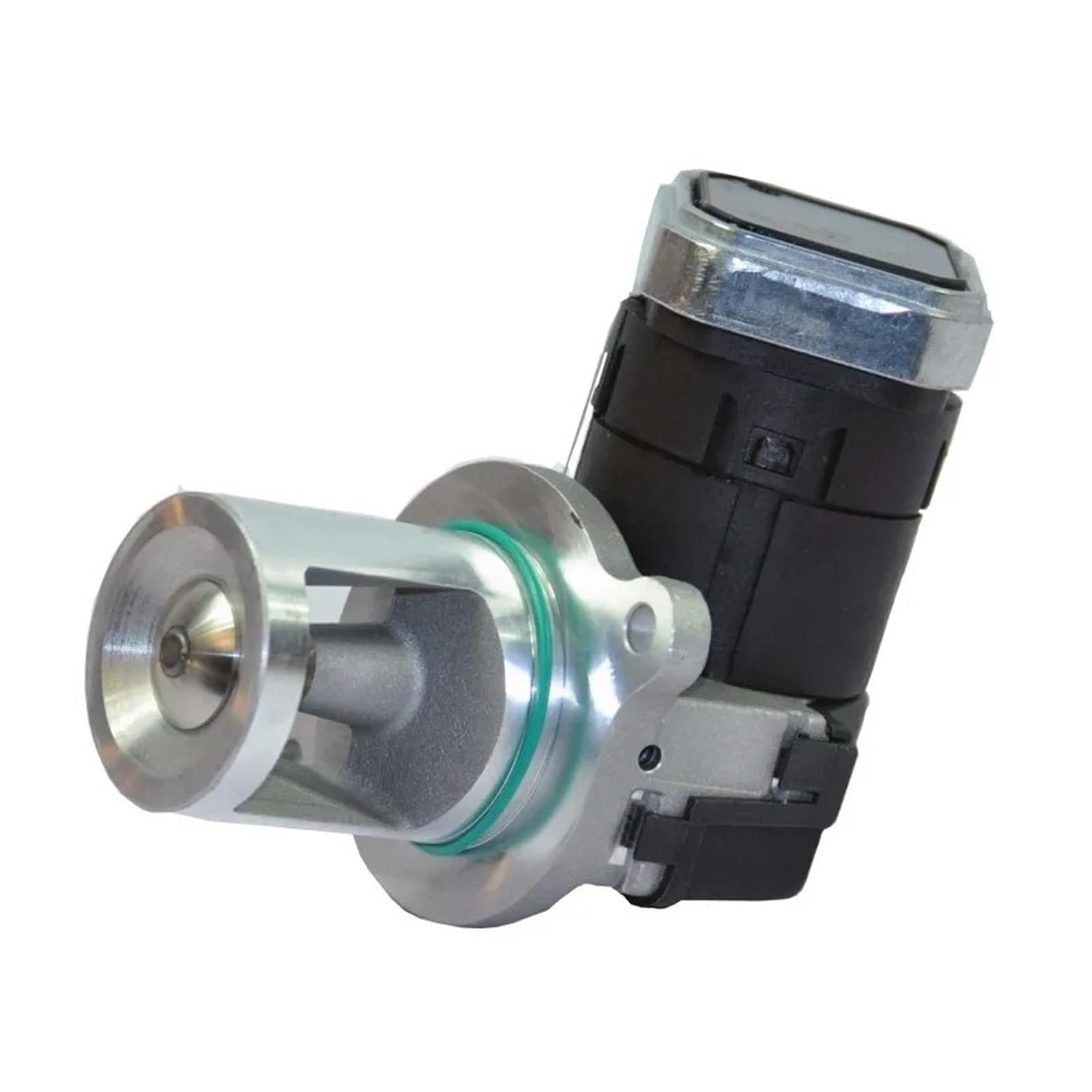 Gointdjd One Color Egr Valve Egr Valve 68064963Aa For Jeep For Commander For Cherokee For Wk3 3.0 Exhaust Gas Recirculation