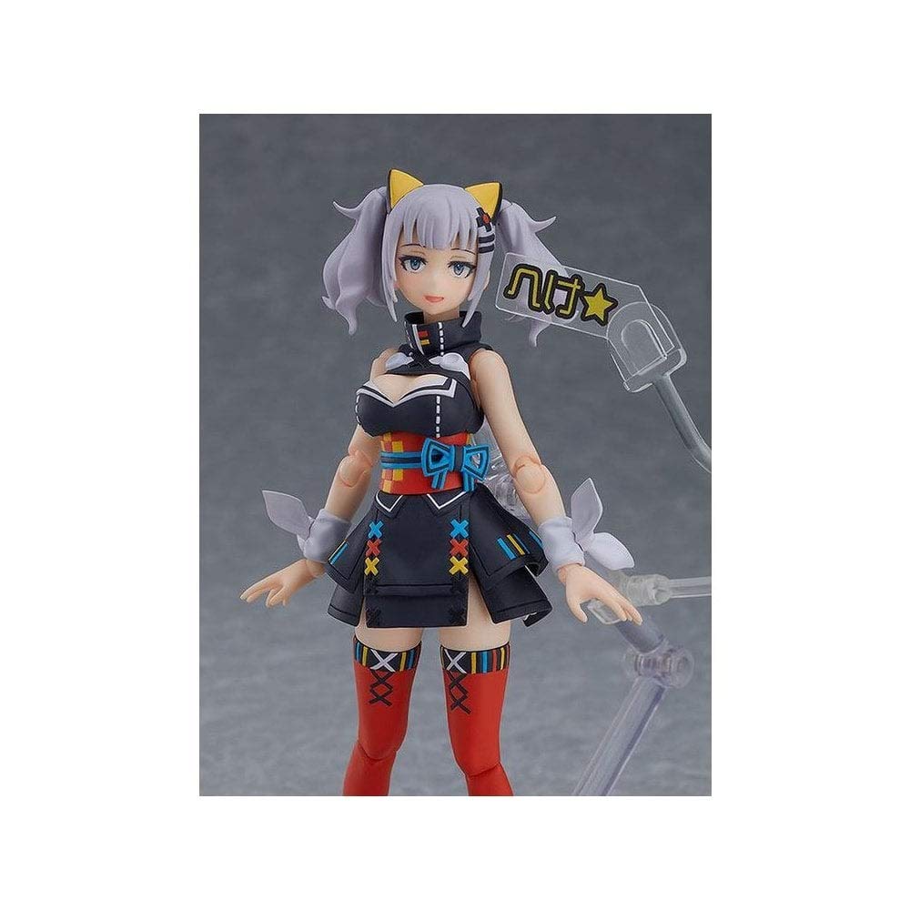 輝夜月 フィギュア 1/7スケール塗装済み完成品 輝夜月 1/7 ABS＆PVC 塗装済み完成品フィギュア [輝夜月] | 公式