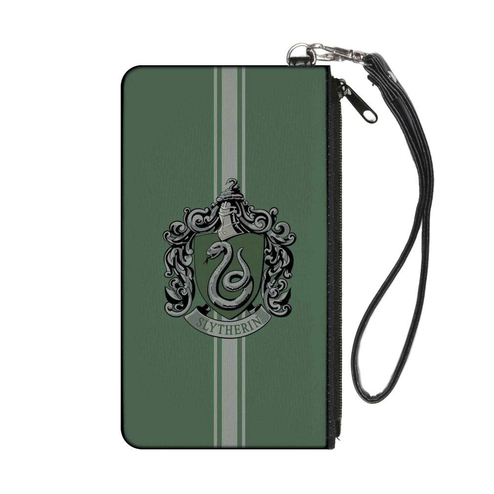 Buckle-DownBuckle-Down