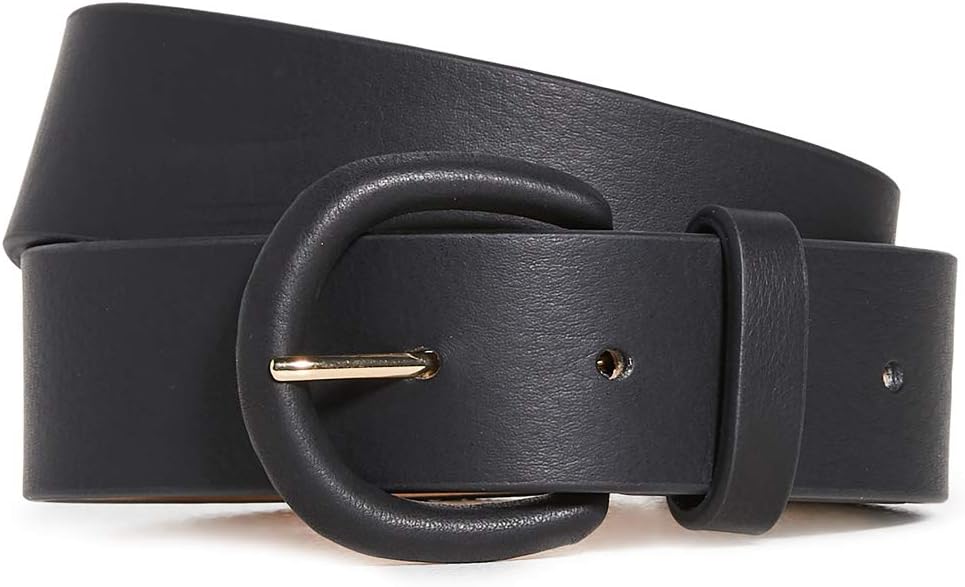 B-Low the Belt Women's Yara Belt