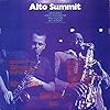 Alto Summit #1