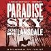 Paradise Sky