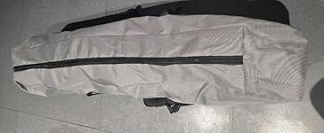 Review Image by J Mack J Mack